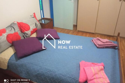 Foto - Etagenwohnung in zur Miete