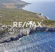 Grundstück Land Kaufen, , Elatio (Zakynthos),