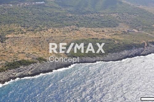 Foto - Grundstück in zum Kaufen