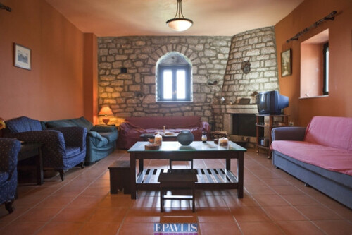 Foto - Einfamilienhaus in zum Kaufen