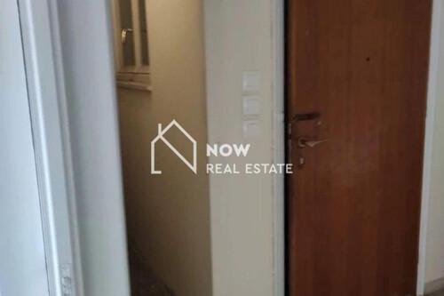 Foto - Wohnung Mieten, , Pangrati (Athen Zentrum),