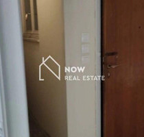 Wohnung Mieten, , Pangrati (Athen Zentrum),