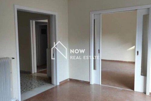 Foto - 4 Zimmer Etagenwohnung in 