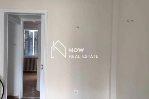 Foto - Etagenwohnung in zur Miete