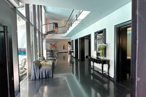 Foto - Einfamilienhaus in zum Kaufen