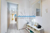 Foto - Wohnung Mieten, , Leof. Patision - Leof. Acharnon (Athen Zentrum),