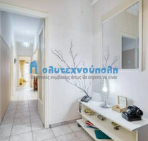 Wohnung Mieten, , Leof. Patision - Leof. Acharnon (Athen Zentrum),