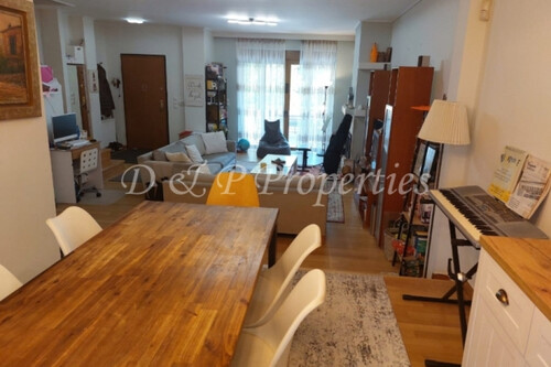 Foto - Haus Kaufen, , Drosia (Athen Nord),