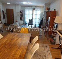 Haus Kaufen, , Drosia (Athen Nord),