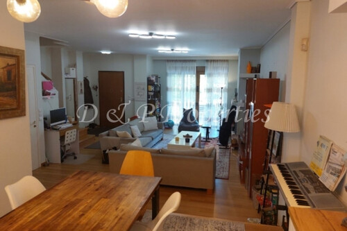 Foto - 9 Zimmer Einfamilienhaus zum Kaufen in 
