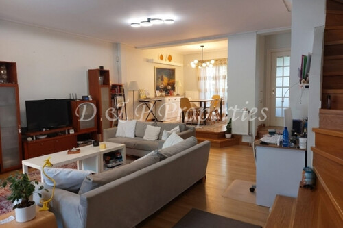 Foto - Einfamilienhaus in zum Kaufen