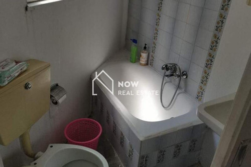 Foto - 3 Zimmer Einfamilienhaus zur Miete in 