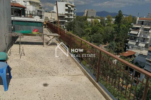 Foto - Einfamilienhaus in zur Miete