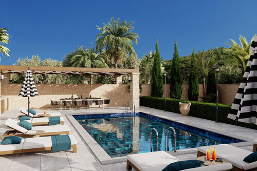 Foto - Einfamilienhaus in zum Kaufen