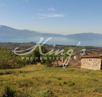 Grundstück Land Kaufen, , Dirfi (Euböa),