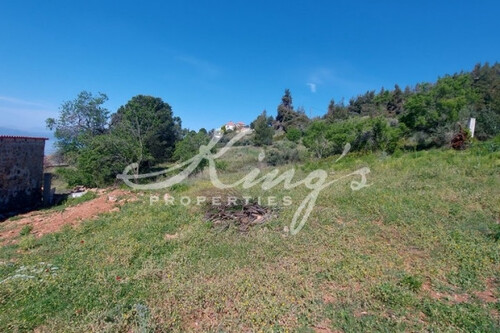 Foto - Grundstück in 