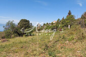 Foto - Grundstück in zum Kaufen