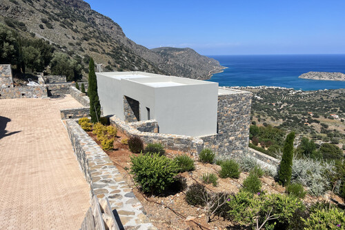 Foto - Haus Kaufen, , Agios Nikolaos (Lasithi Präfektur),