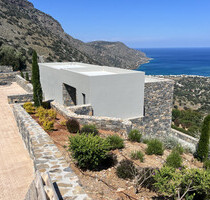 Haus Kaufen, , Agios Nikolaos (Lasithi Präfektur),