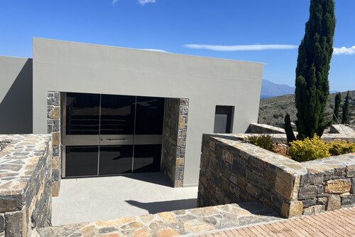 Foto - 10 Zimmer Einfamilienhaus zum Kaufen in 