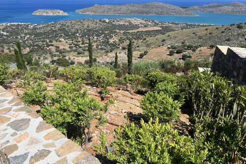 Foto - Einfamilienhaus in zum Kaufen