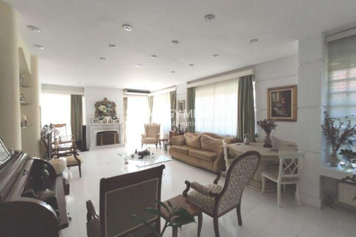 Foto - 8 Zimmer Einfamilienhaus zum Kaufen in 