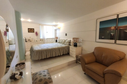 Foto - Einfamilienhaus in zum Kaufen