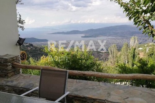 Foto - Haus Kaufen, , Makrinitsa (Pilio),