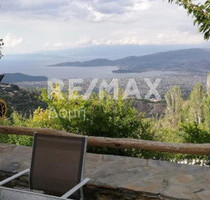 Haus Kaufen, , Makrinitsa (Pilio),