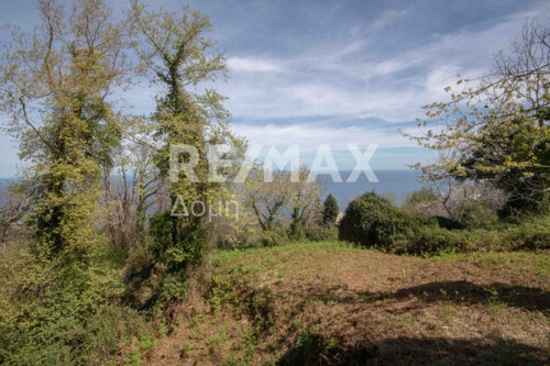 Foto - Grundstück zum Kaufen in 