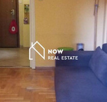 Wohnung Mieten, , Zografou (Athen Süd),