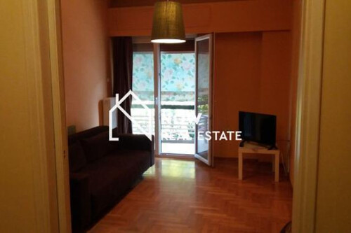 Foto - 2 Zimmer Etagenwohnung in 