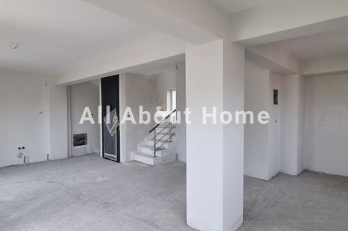 Foto - Haus Kaufen, , Panorama (Thessaloniki - Stadtorte um das Stadtzentrum),