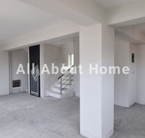 Haus Kaufen, , Panorama (Thessaloniki - Stadtorte um das Stadtzentrum),