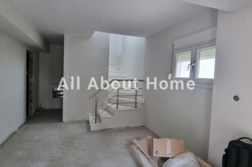 Foto - 10 Zimmer Einfamilienhaus zum Kaufen in 