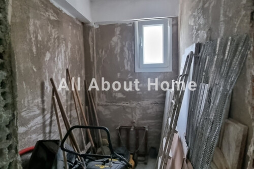 Foto - 10 Zimmer Einfamilienhaus in 