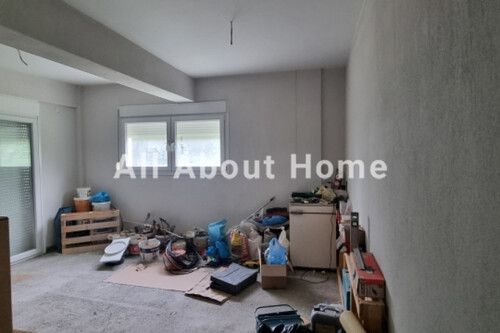 Foto - Einfamilienhaus in zum Kaufen