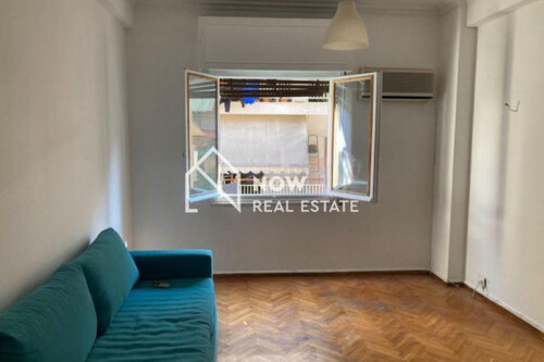 Foto - Wohnung Mieten, , Patisia (Athen Zentrum),