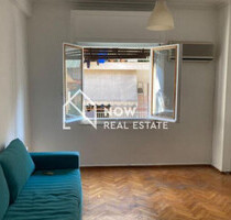 Wohnung Mieten, , Patisia (Athen Zentrum),