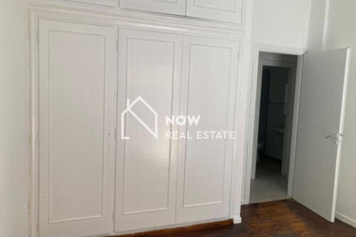 Foto - 2 Zimmer Etagenwohnung in 