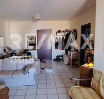 Wohnung Kaufen, , Ano Patisia (Athen Zentrum),