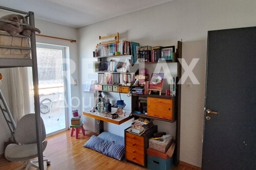 Foto - Etagenwohnung in zum Kaufen