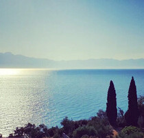 Grundstück Land Kaufen, , Petalidi (Messinia),