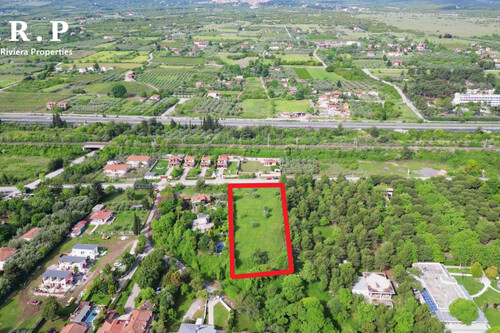 Foto - Grundstück zum Kaufen in 