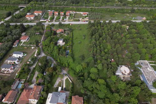 Foto - Grundstück in 