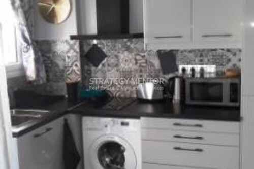 Foto - 2 Zimmer Einfamilienhaus zum Kaufen in 