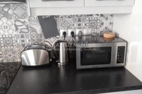 Foto - 2 Zimmer Einfamilienhaus in 