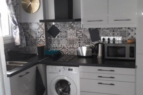 Foto - Einfamilienhaus in zum Kaufen