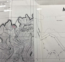 Grundstück Land Kaufen, , Kea (Kykladen),