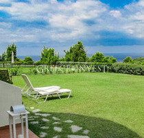 Haus Kaufen, , Kassandra (Chalkidiki),